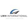 LWH International LLC